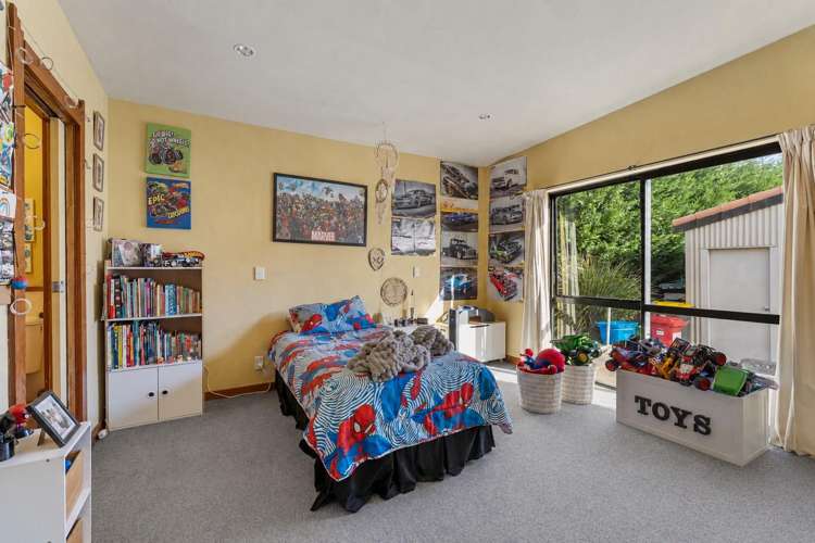15 Waitarere Beach Road Waitarere_10
