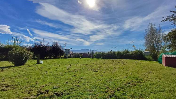 5 Struthers Road Fairlie_25