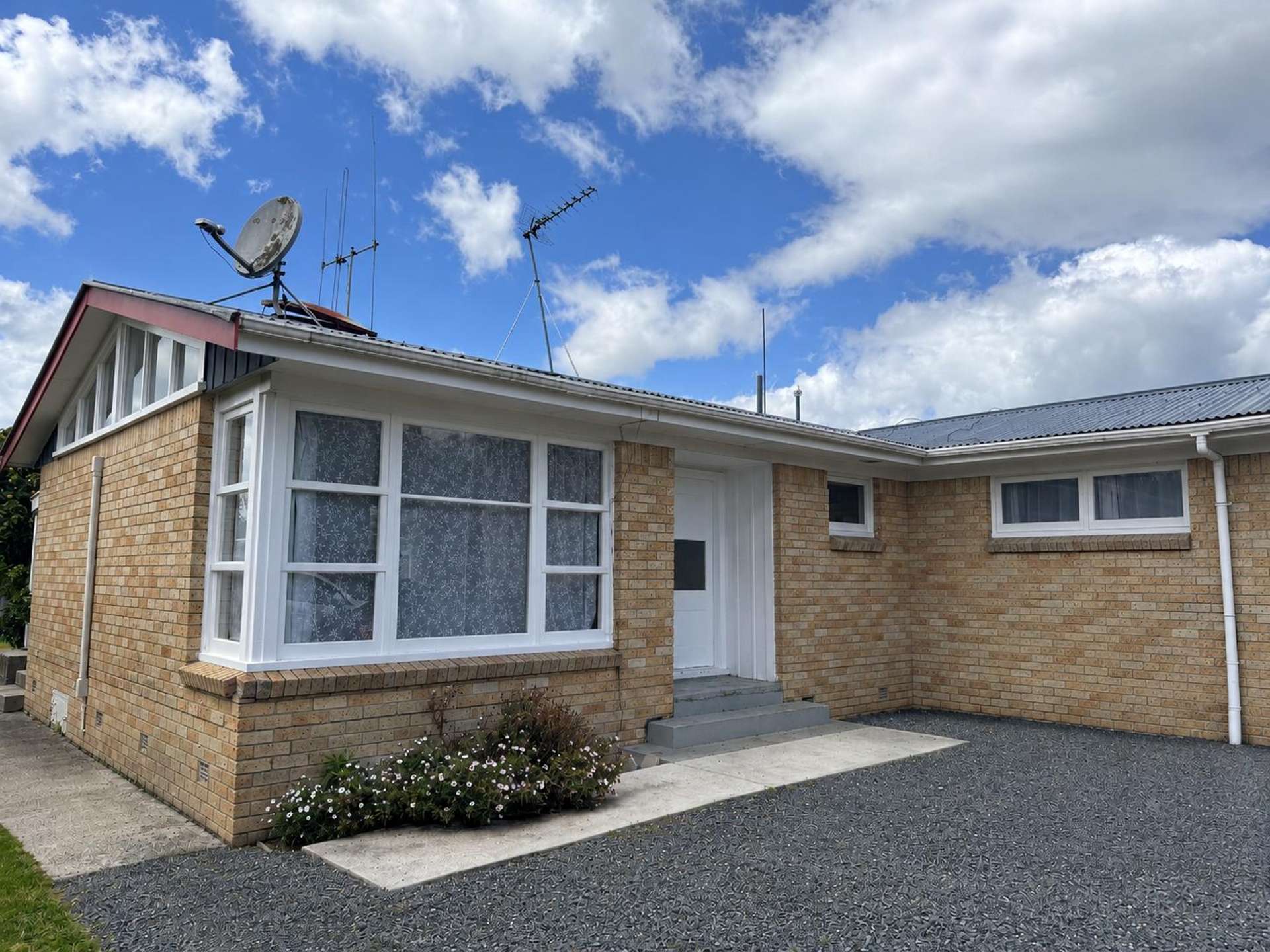 40 Bankwood Road Chartwell_0