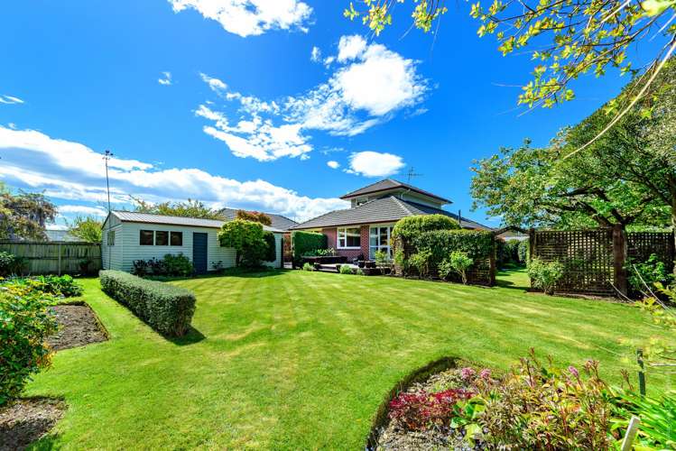 53 Waiau Street Cracroft_18