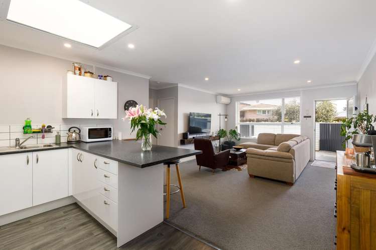 4/76 Seymour Street_5