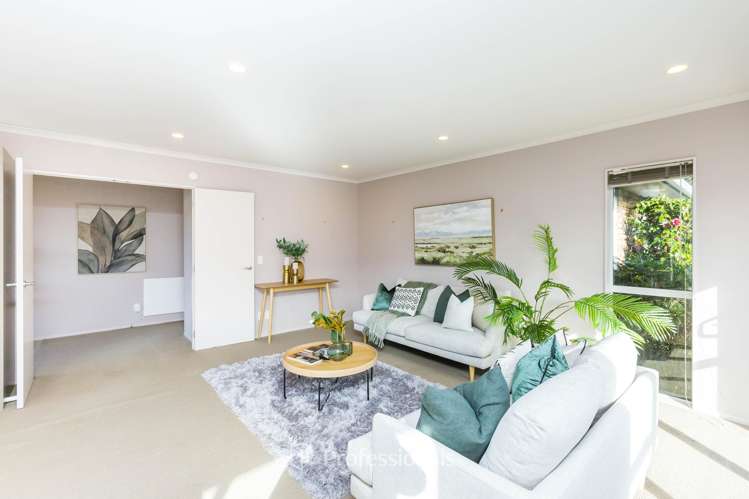 10 Mcewen Crescent Riverstone Terraces_6