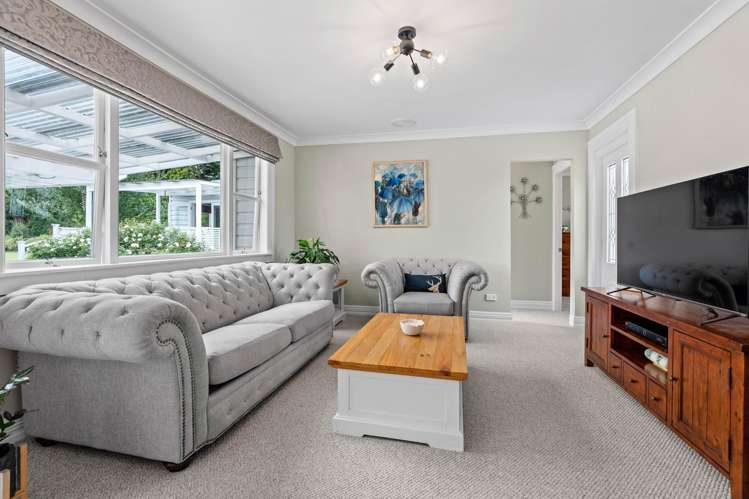 63 Riversdale Road Waihakeke_12