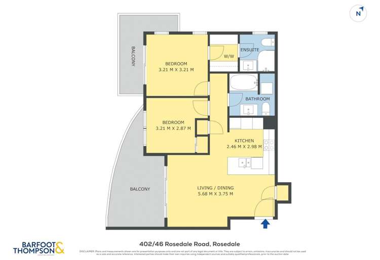 402/46 Rosedale Road 10862_10