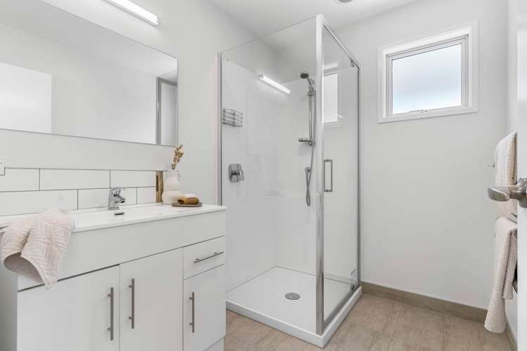 55 Seabreeze Road Mangawhai Heads_11