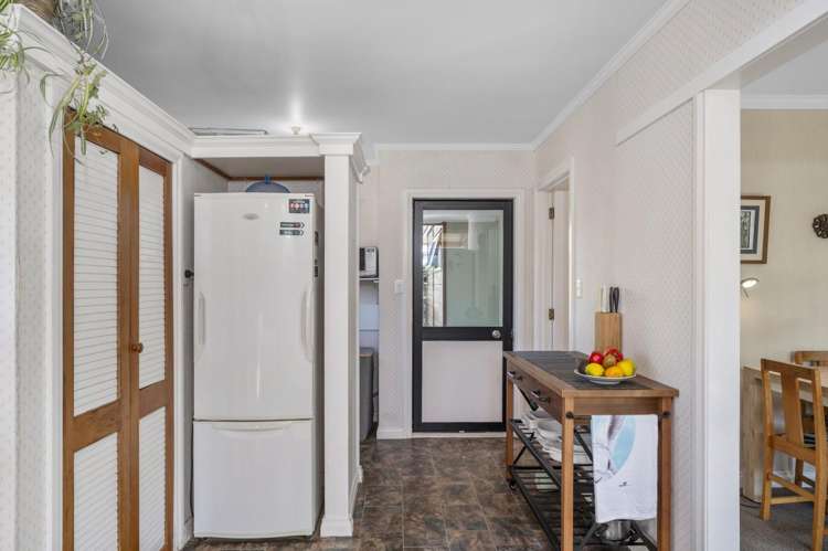 220 Plummers Point Road Whakamarama_11