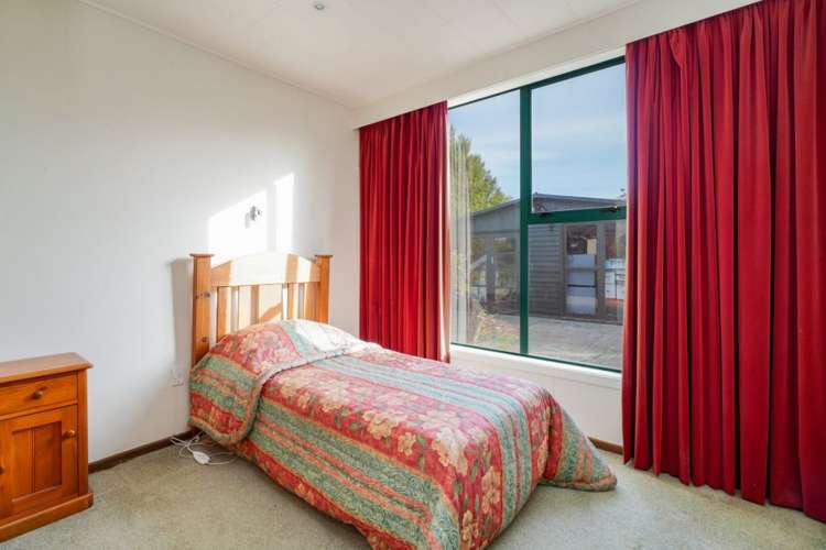 46 Arundel Crescent Strathern_11