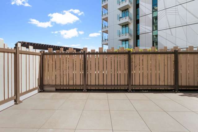 207/6 Waikumete Road Glen Eden_3