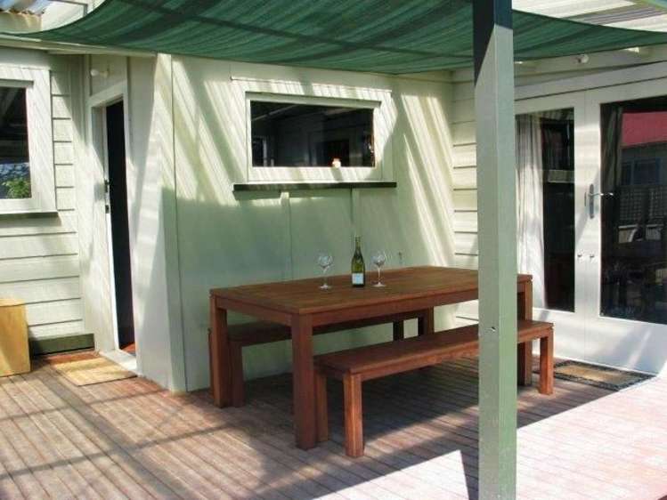 40 Wyndham Street Carterton_22