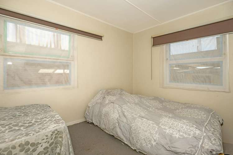 103 Huxley Road Outer Kaiti_9