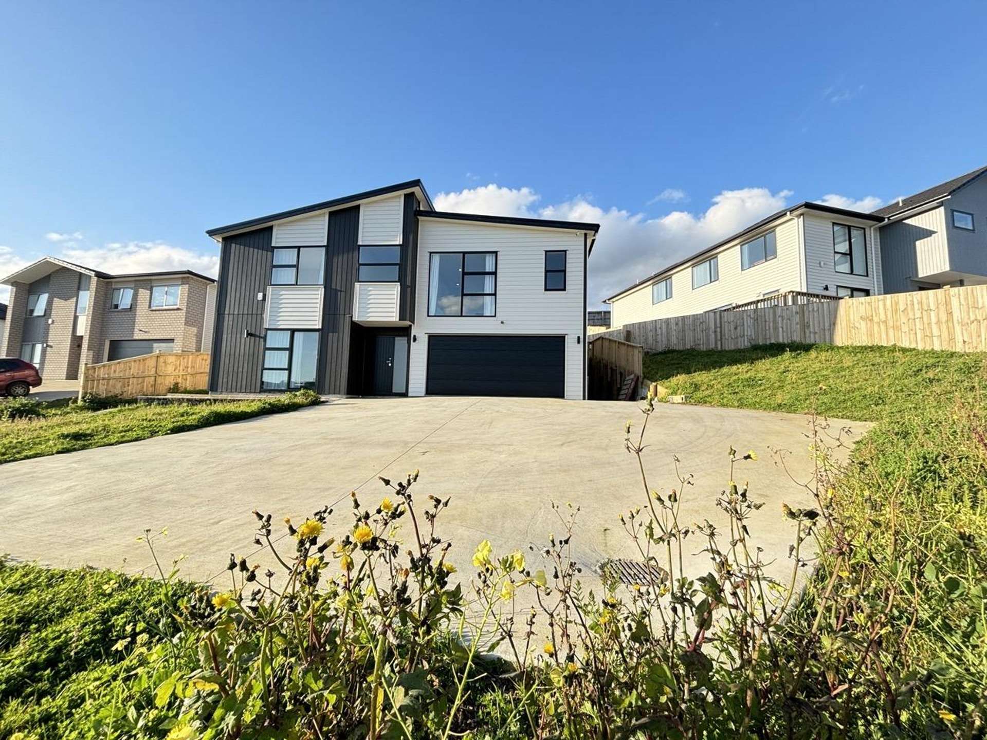 21A Frankfield Road 1765_0