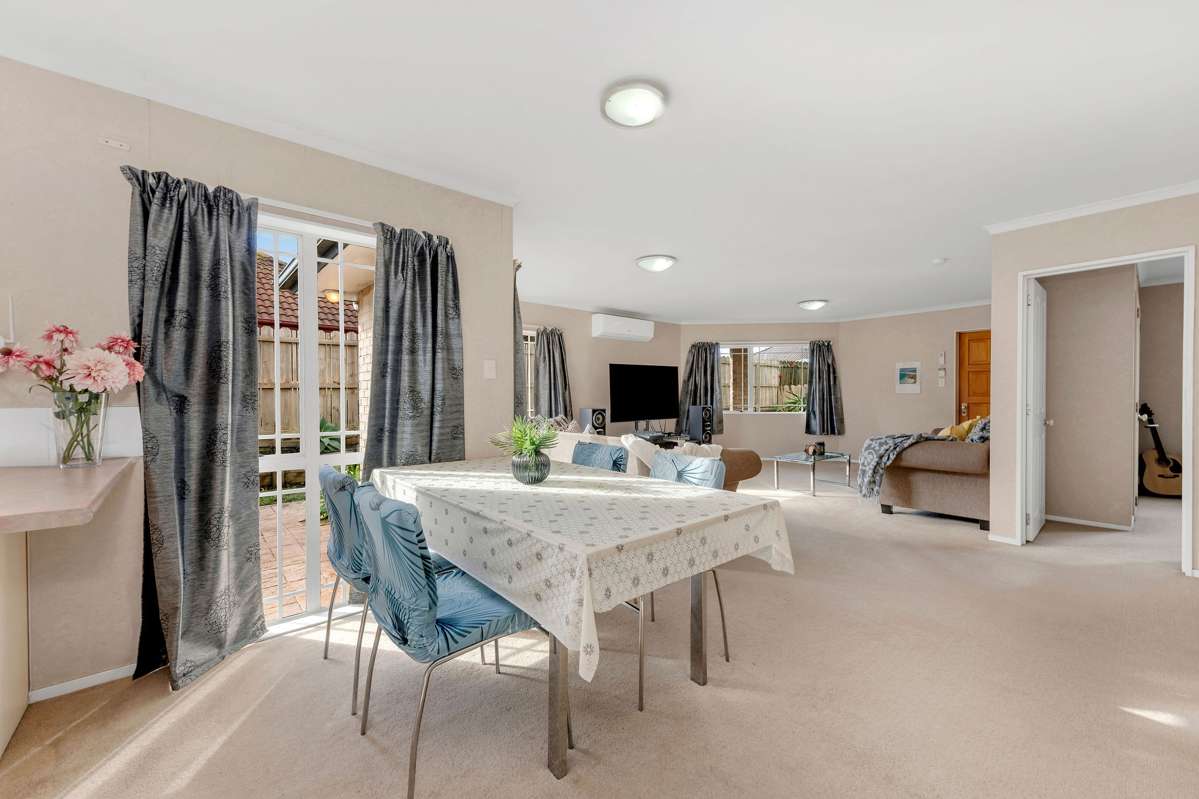 28 Farmdale Court_1