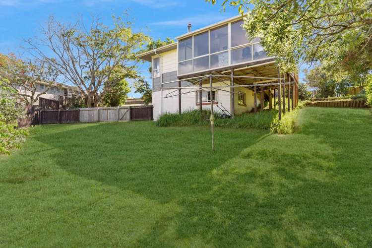 24 Leaver Place Manurewa_12