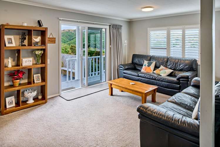 19 Cambrian Street Churton Park_10