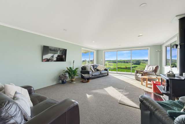 116 Talbot Street Gore_1