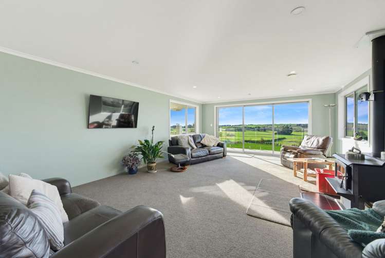 116 Talbot Street Gore_1