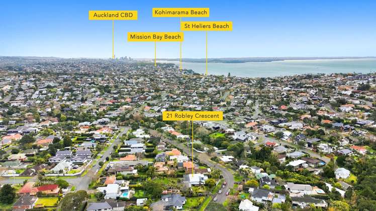 21 Robley Crescent Glendowie_31