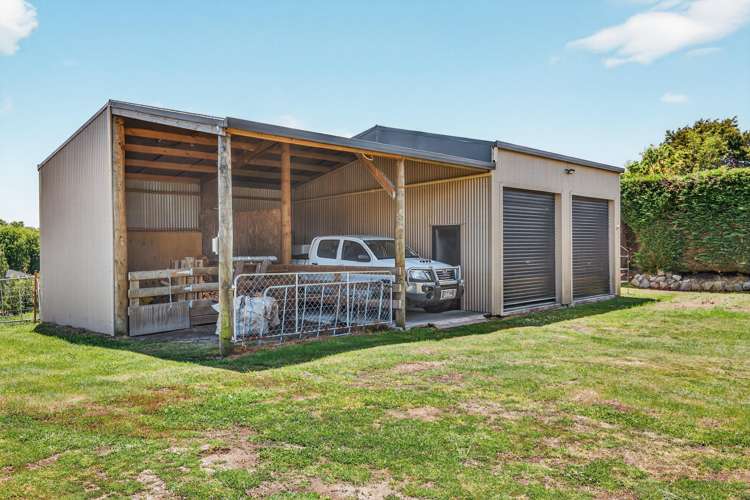 30 Ramsay Drive Acacia Bay_2