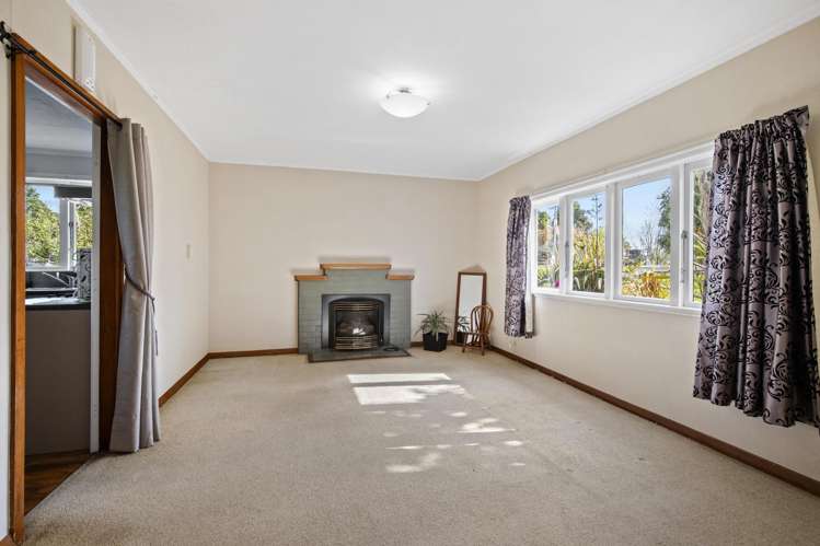 567 Onewhero-Tuakau Bridge Road Onewhero_21