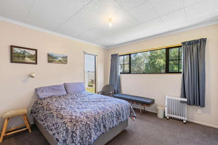 737 Dillons Point Road Riverlands_12