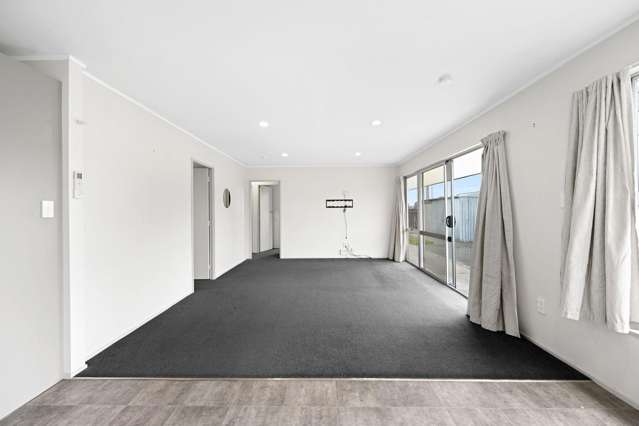 44 Karen Crescent 1057_4