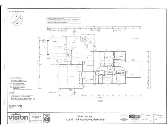 58 Kapiti Drive Poraiti_1