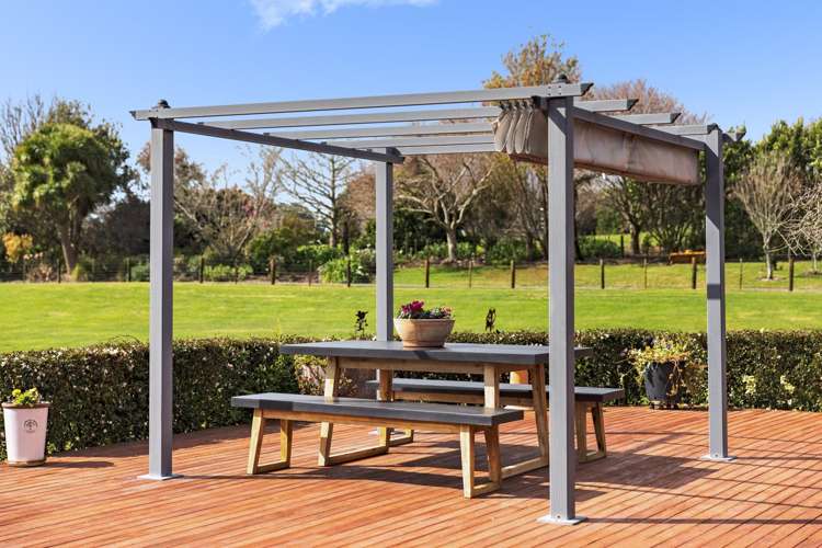 7G Walter Henry Drive Lower Kaimai_18