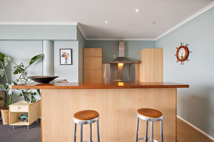 59/139 Quay Street Auckland Central_8