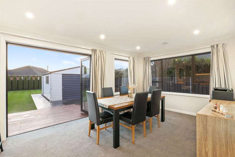 10 Pahau Place Cracroft_7