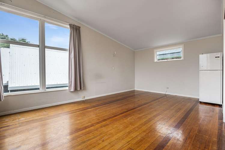 5 Beacholm Road Takapuna_18