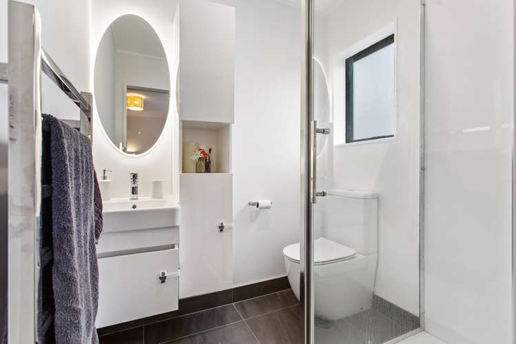 199h Captain Springs Road Onehunga_13