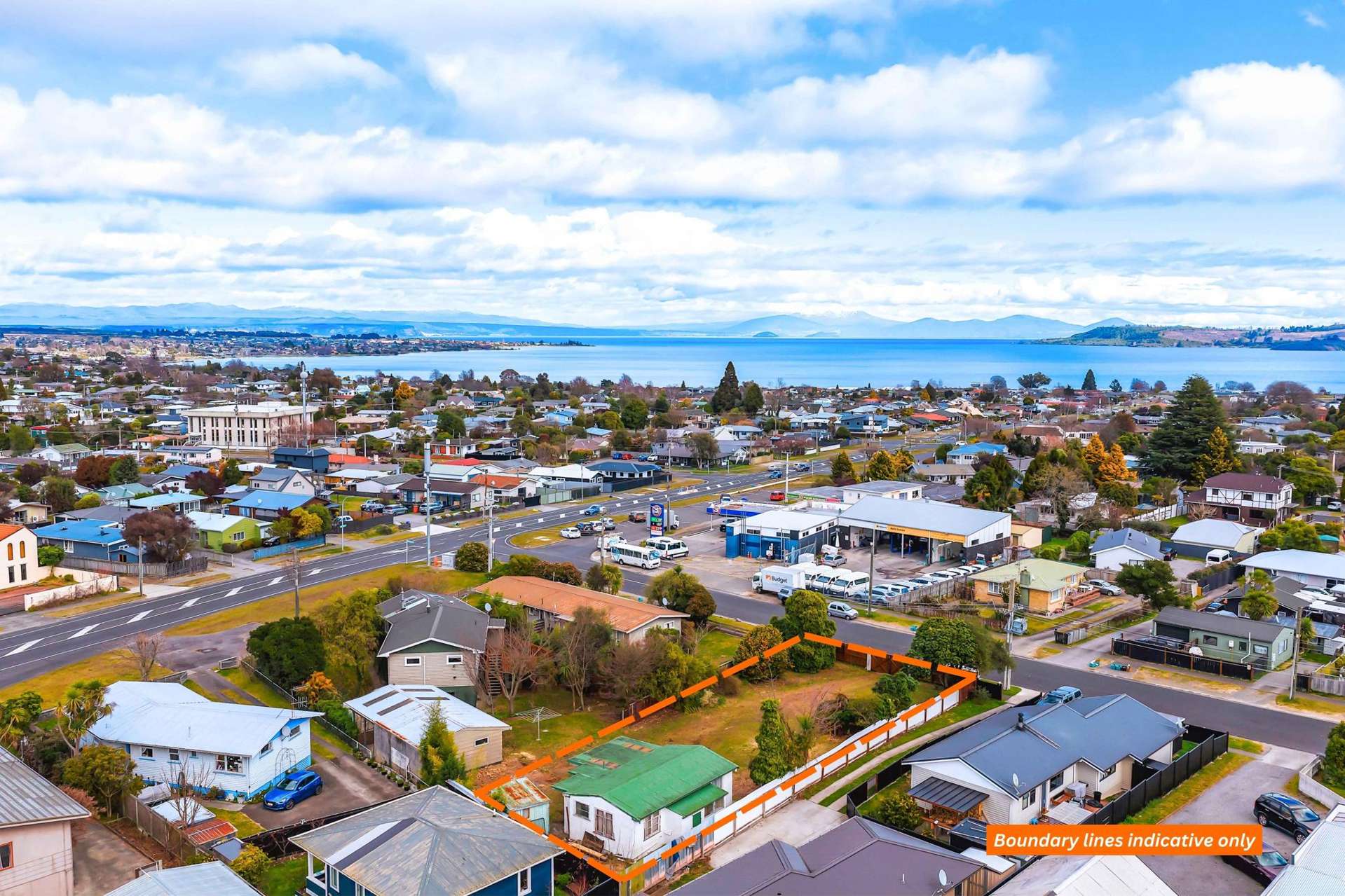 3 Pīhanga Street Town Centre_0