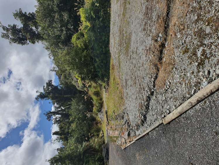 5 Middleton Place Franz Josef Glacier_3