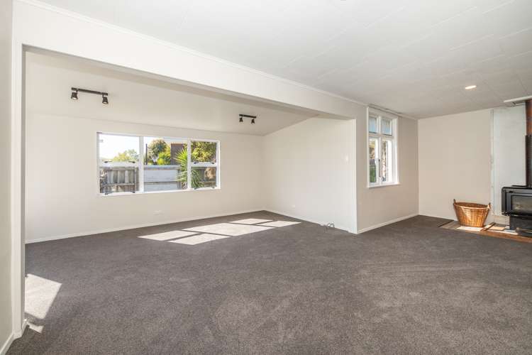 2 Shelswell Street Westport_6