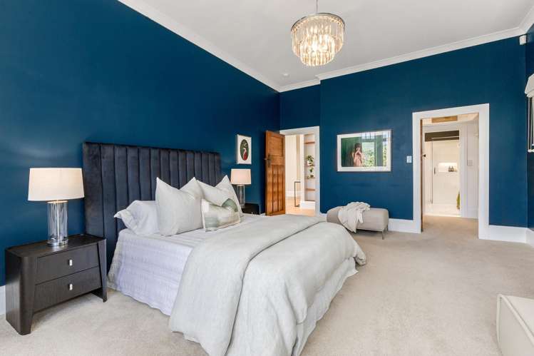 22 Plunket Street Kelburn_16