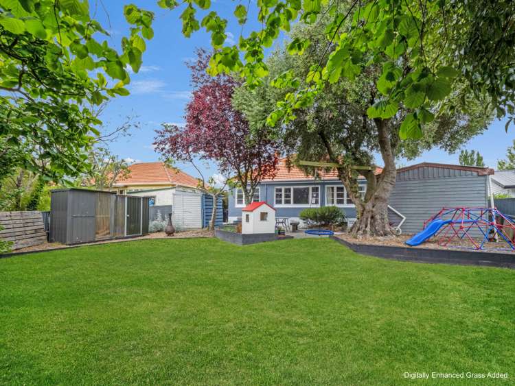 21 Rangiora Avenue Roslyn_29
