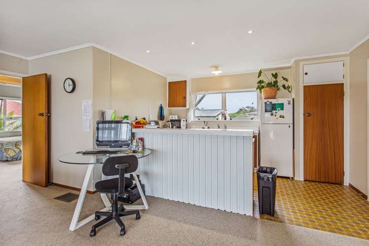 186b Victoria Street Pukekohe_9