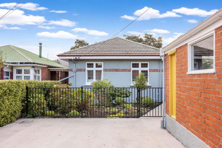 9 Warden Street Opoho_39