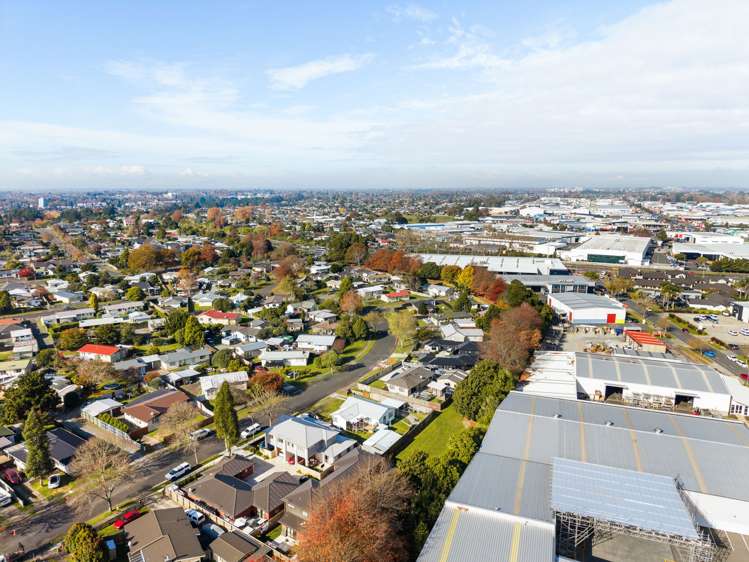 63 Oakfield Crescent Pukete_19