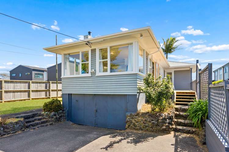 90 Gloria Avenue Te Atatu Peninsula_12