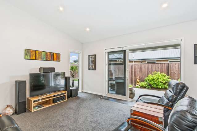 1 Wootton Place Kaiapoi_4