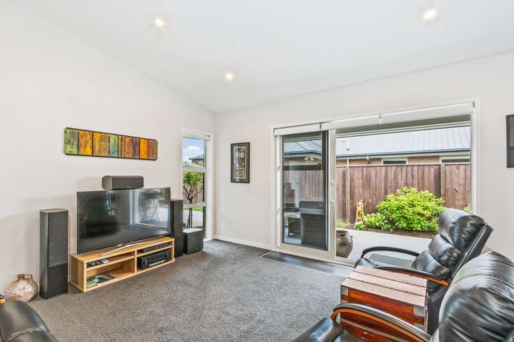 1 Wootton Place Kaiapoi_4
