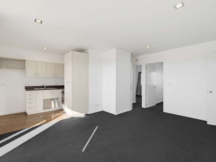 34/31 Bordesley Street Phillipstown_7