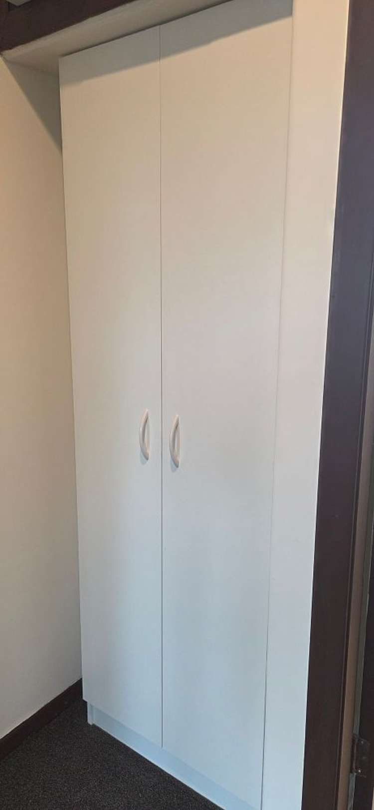 4/85A Martin Street Wallaceville_10
