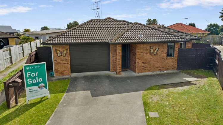 100 Twin Oak Avenue_0