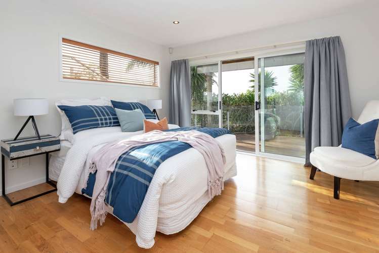 18 College Road Saint Johns_5