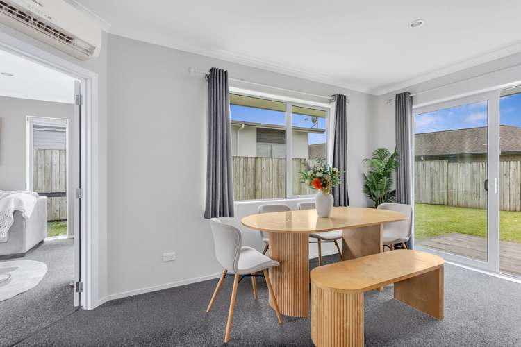 6 Hehan Close Cambridge_8