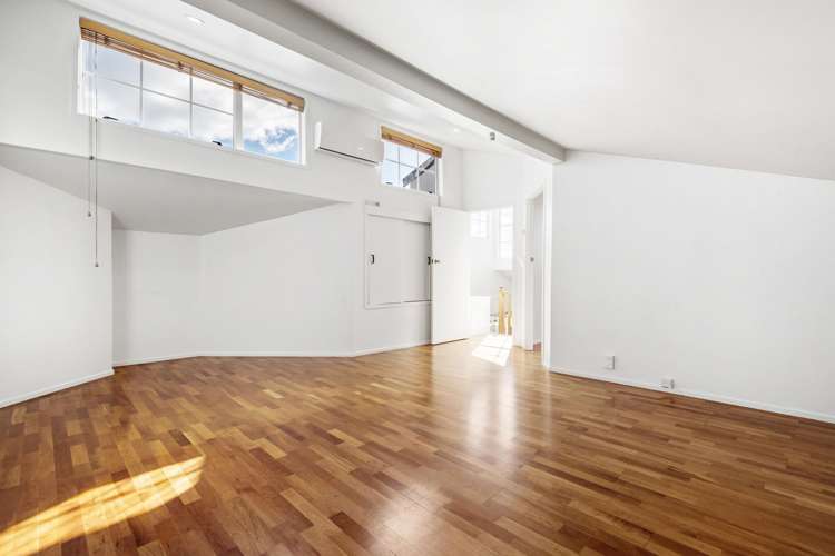 85 Balmoral Road Mount Eden_9