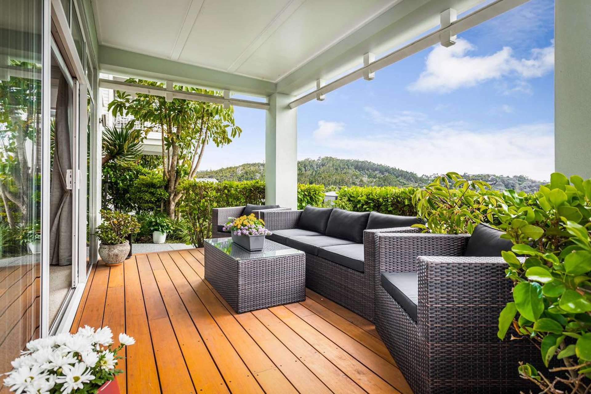 6 Sunshine Terrace Orewa_0