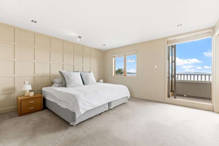 36 Little Compton Mews Snells Beach_12